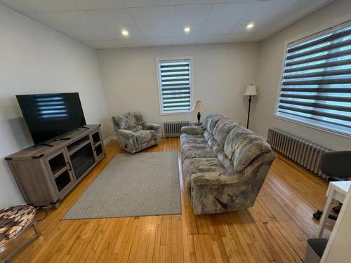 Appartement de 1 chambre à louer à Sherbrooke — photo 6