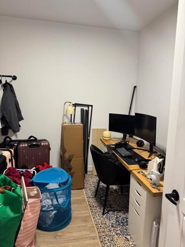 2 bedrooms apartment for rent in Montreal - Rosemont–La Petite-Patrie — photo 9