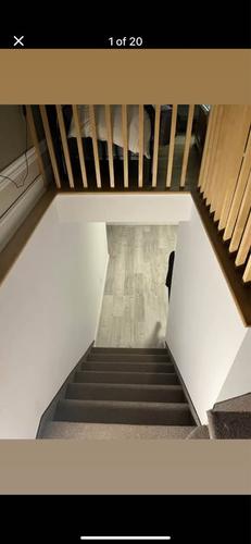 Appartement de 4 chambres à louer à Sherbrooke — photo 3