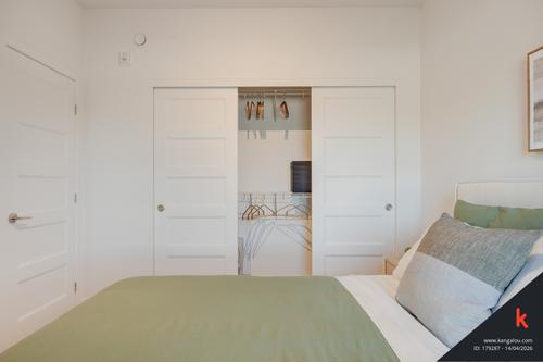 1 bedroom apartment for rent in Gatineau — photo 11