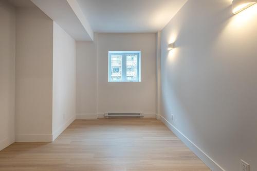 Studio for rent in Montreal - Ville-Marie — photo 12