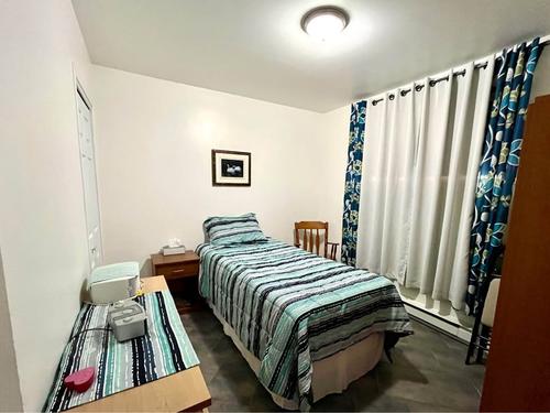 Appartement de 2 chambres à louer à Lévis — photo 7