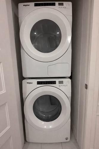 1 bedroom apartment for rent in Gatineau — photo 5
