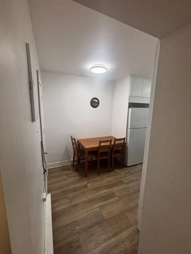 Appartement de 2 chambres à louer à Montreal - Rosemont–La Petite-Patrie — photo 8