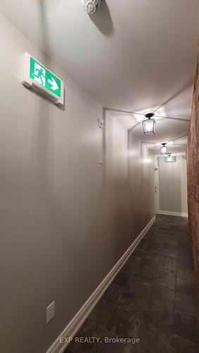 1 bedroom apartment for rent in - — photo 11