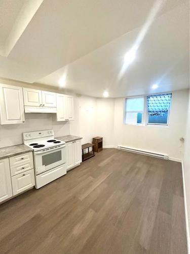Appartement de 1 chambre à louer à Montreal - Le Plateau-Mont-Royal — photo 2