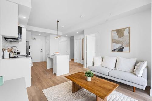 1 bedroom apartment for rent in - — photo 9