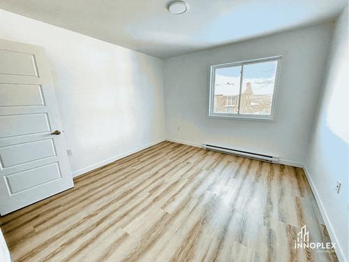 Appartement de 1 chambre à louer à Sherbrooke — photo 5