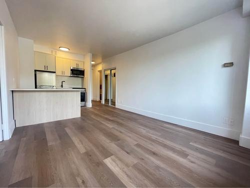 1 bedroom apartment for rent in Montréal — photo 9