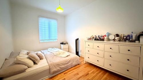 Appartement de 1 chambre à louer à Montreal - Saint-Laurent — photo 4