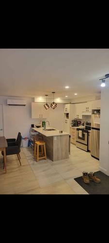 3 bedrooms apartment for rent in Québec - La Cité-Limoilou — photo 2