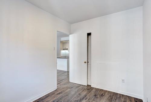 Appartement de 1 chambre à louer à Montreal - Le Plateau-Mont-Royal — photo 17