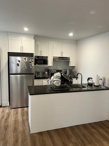 Appartement de 1 chambre à louer à Gatineau — photo 3