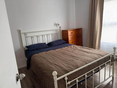 Appartement de 3 chambres à louer à Montreal - Verdun — photo 10