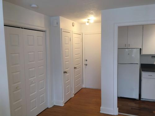 Studio à louer à Québec - La Cité-Limoilou — photo 2