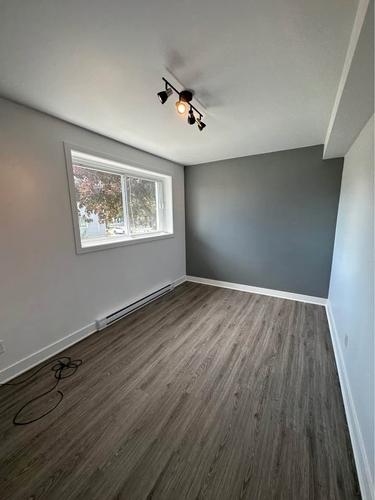 1 bedroom apartment for rent in Gatineau — photo 14