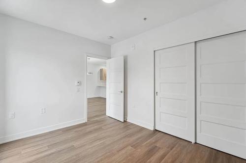 1 bedroom apartment for rent in Gatineau — photo 2