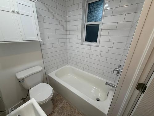 2 bedrooms apartment for rent in Québec - Sainte-Foy–Sillery–Cap-Rouge — photo 11