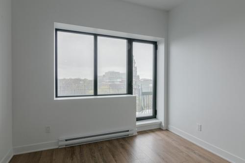 2 bedrooms apartment for rent in Montreal - Le Plateau-Mont-Royal — photo 8