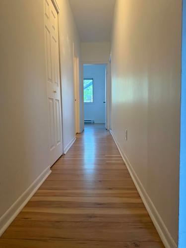 Appartement de 2 chambres à louer à Montreal - Rosemont–La Petite-Patrie — photo 4