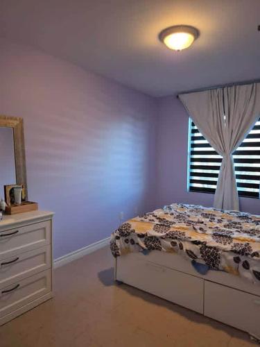 1 bedroom apartment for rent in Québec - Beauport — photo 7