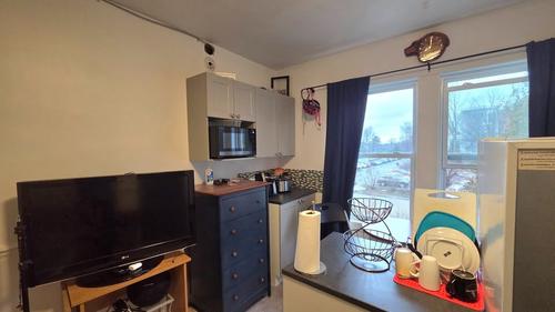 Studio for rent in Sherbrooke — photo 2