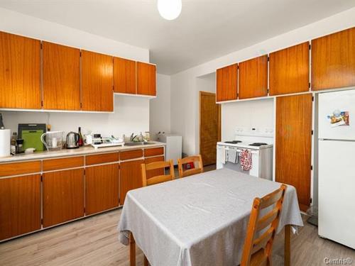 1 bedroom apartment for rent in Montreal - Le Plateau-Mont-Royal — photo 5