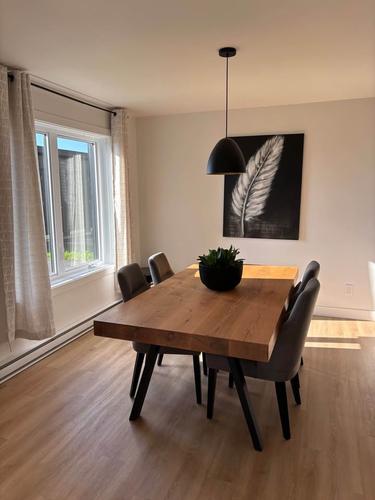 2 bedrooms apartment for rent in Sherbrooke — photo 18