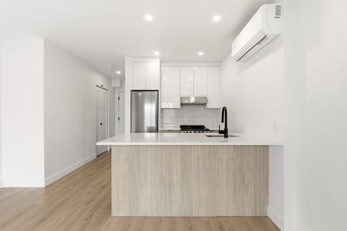 3 bedrooms apartment for rent in Montreal - Le Plateau-Mont-Royal — photo 2