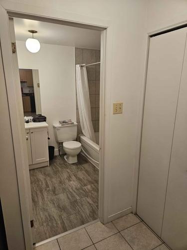 Appartement de 2 chambres à louer à Québec - La Cité-Limoilou — photo 7