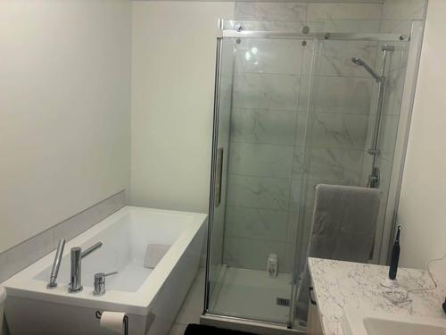 3 bedrooms apartment for rent in Québec - Beauport — photo 21
