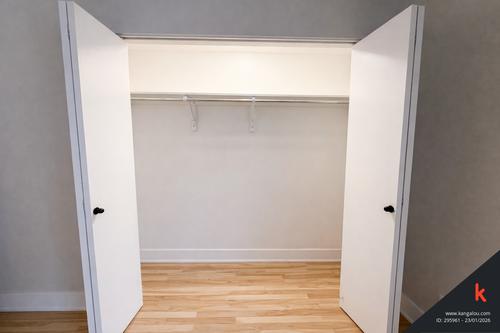 Appartement de 1 chambre à louer à Montréal — photo 11