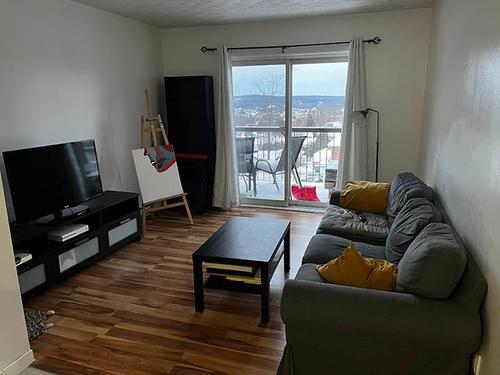 Appartement de 2 chambres à louer à Sherbrooke — photo 2