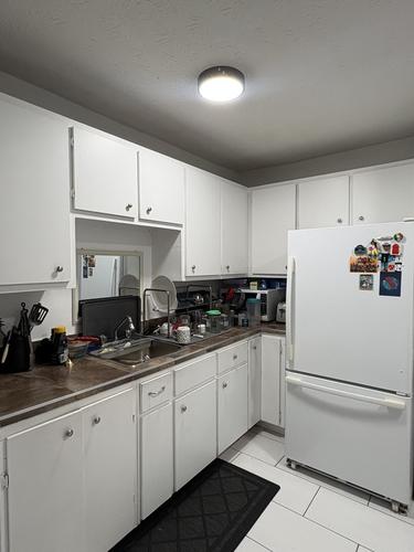2 bedrooms apartment for rent in Sherbrooke — photo 13