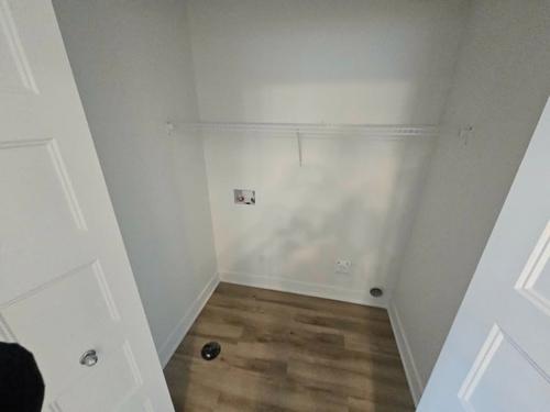 Appartement de 2 chambres à louer à Longueuil — photo 9