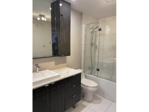 2 bedrooms apartment for rent in Québec - Sainte-Foy–Sillery–Cap-Rouge — photo 10