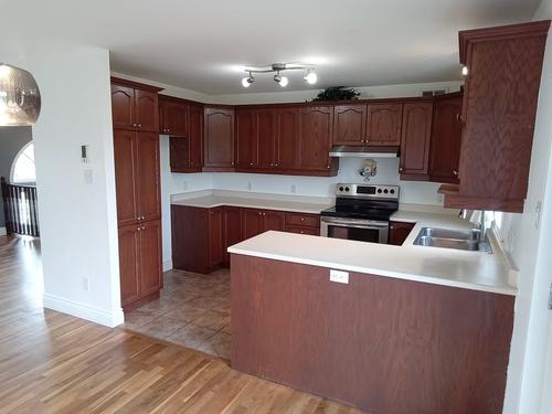 3 bedrooms apartment for rent in Québec - La Cité-Limoilou — photo 10