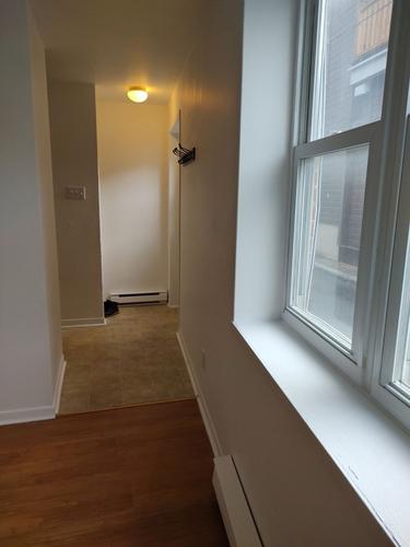 1 bedroom apartment for rent in Québec - Beauport — photo 9