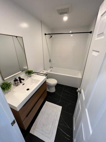 Studio à louer à Montreal - Mercier–Hochelaga-Maisonneuve — photo 9