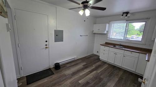 Appartement de 2 chambres à louer à Québec - Sainte-Foy–Sillery–Cap-Rouge — photo 6