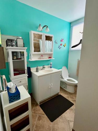 Appartement de 2 chambres à louer à Lévis — photo 4