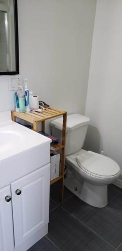 Studio for rent in Montreal - Ville-Marie — photo 4