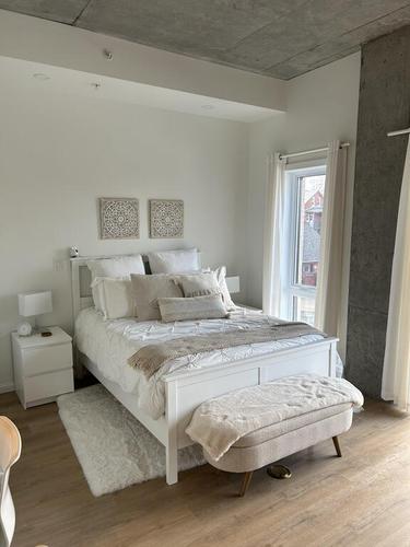 Studio for rent in Sherbrooke — photo 5