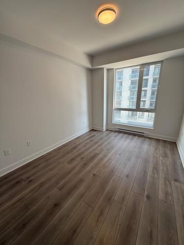 2 bedrooms apartment for rent in Laval — photo 10