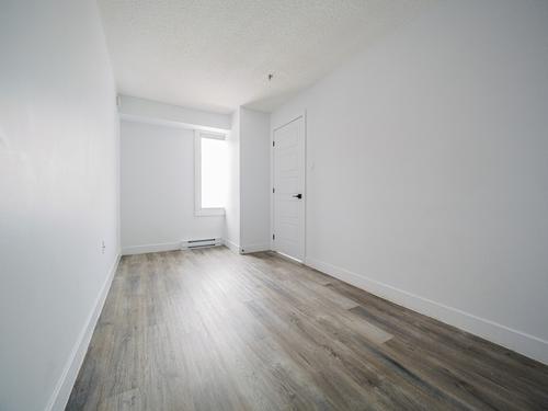 Studio à louer à Montreal - Ville-Marie — photo 7