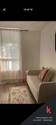 1 bedroom apartment for rent in Montreal - Rosemont–La Petite-Patrie — photo 7
