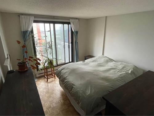 Appartement de 1 chambre à louer à Longueuil — photo 5