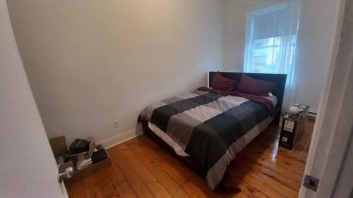 1 bedroom apartment for rent in Montreal - Ville-Marie — photo 3