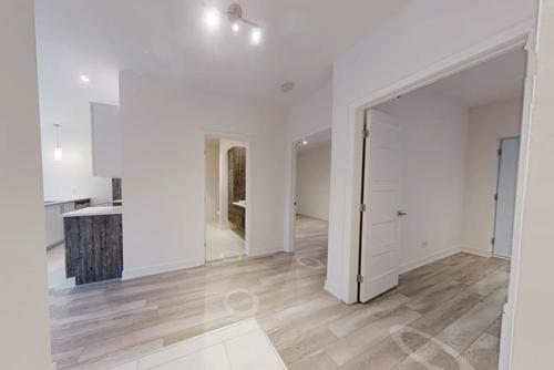 2 bedrooms apartment for rent in Gatineau — photo 17