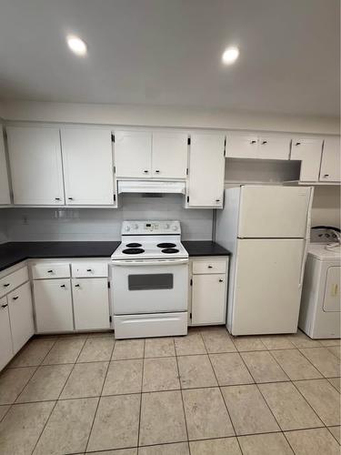 2 bedrooms apartment for rent in Longueuil — photo 5